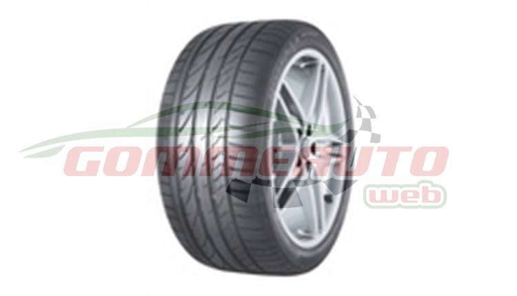 COP. 305/30ZR19  BRIDGESTONE  RE-050A N1          102Y